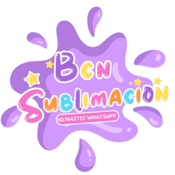 Logo_Sublimacion_BCN