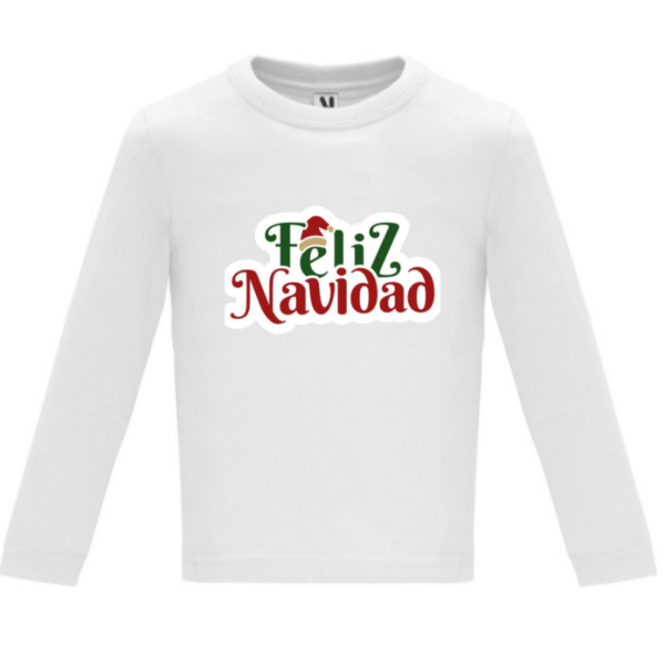 Sudadera para niños