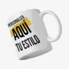 Taza-de-cerámica-Personalizada-_2_