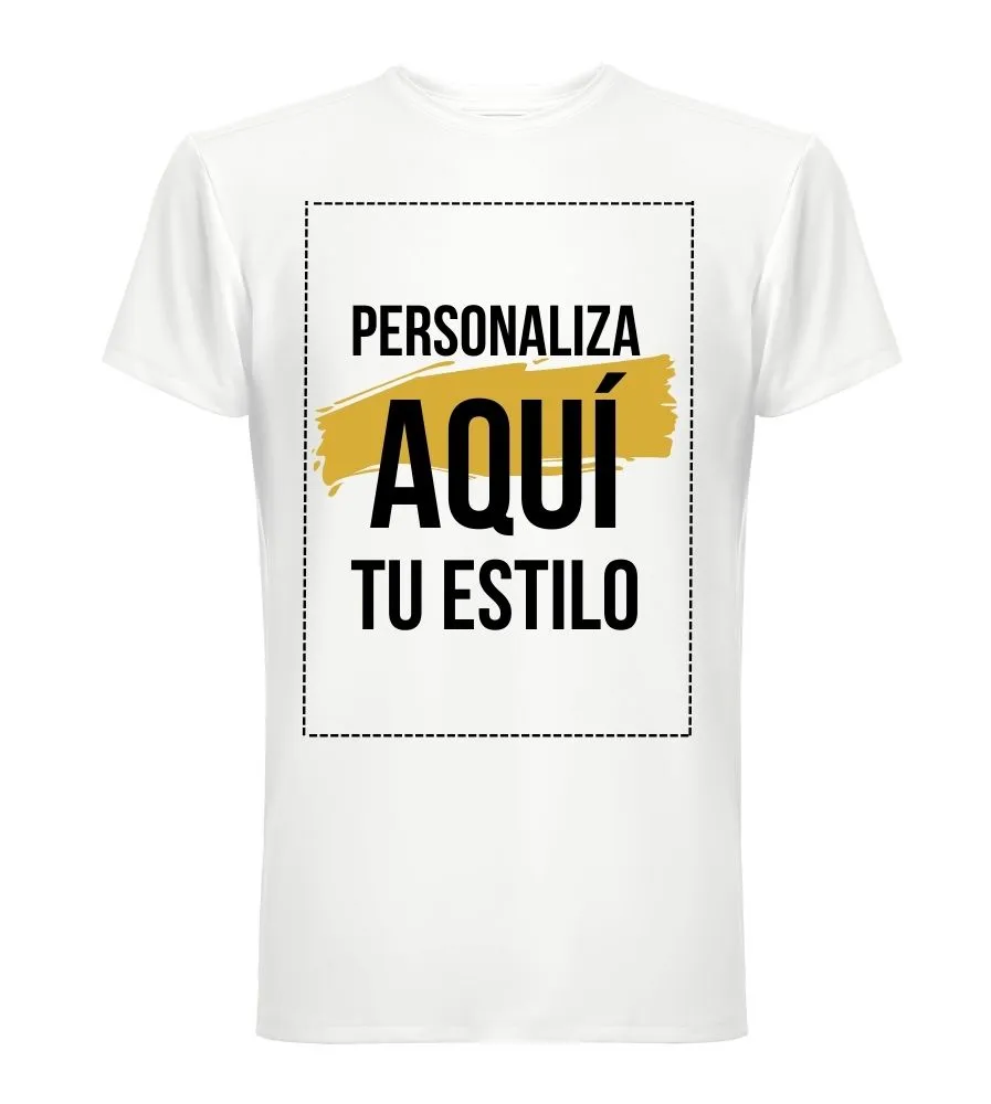 Camiseta-Técnica-Personalizada-Mujer-Blancoç-_1_